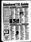 Bury Free Press Friday 02 February 1990 Page 28