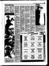 Bury Free Press Friday 02 February 1990 Page 29