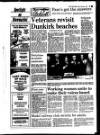 Bury Free Press Friday 02 February 1990 Page 31