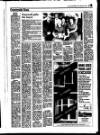 Bury Free Press Friday 02 February 1990 Page 35