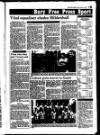 Bury Free Press Friday 02 February 1990 Page 37