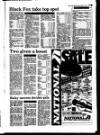Bury Free Press Friday 02 February 1990 Page 39