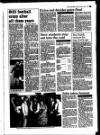 Bury Free Press Friday 02 February 1990 Page 41