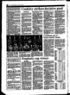 Bury Free Press Friday 02 February 1990 Page 42