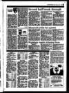 Bury Free Press Friday 02 February 1990 Page 43