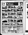 Bury Free Press Friday 02 February 1990 Page 60