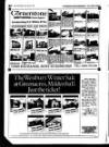 Bury Free Press Friday 02 February 1990 Page 66