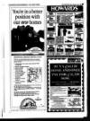 Bury Free Press Friday 02 February 1990 Page 67