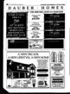 Bury Free Press Friday 02 February 1990 Page 68