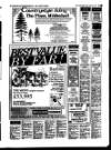 Bury Free Press Friday 02 February 1990 Page 69
