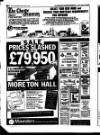 Bury Free Press Friday 02 February 1990 Page 70