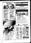 Bury Free Press Friday 02 February 1990 Page 73