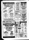 Bury Free Press Friday 02 February 1990 Page 76
