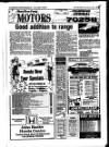 Bury Free Press Friday 02 February 1990 Page 77