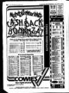 Bury Free Press Friday 02 February 1990 Page 78