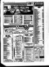 Bury Free Press Friday 02 February 1990 Page 84