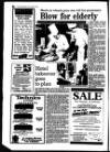 Bury Free Press Friday 09 February 1990 Page 4