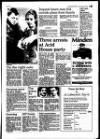 Bury Free Press Friday 09 February 1990 Page 5