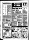 Bury Free Press Friday 09 February 1990 Page 6