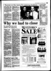 Bury Free Press Friday 09 February 1990 Page 7