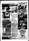 Bury Free Press Friday 09 February 1990 Page 9