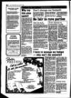 Bury Free Press Friday 09 February 1990 Page 10