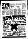 Bury Free Press Friday 09 February 1990 Page 11