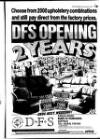 Bury Free Press Friday 09 February 1990 Page 13