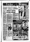 Bury Free Press Friday 09 February 1990 Page 17