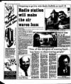 Bury Free Press Friday 09 February 1990 Page 18