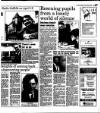 Bury Free Press Friday 09 February 1990 Page 19