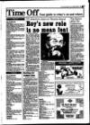 Bury Free Press Friday 09 February 1990 Page 21