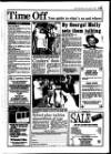 Bury Free Press Friday 09 February 1990 Page 23