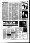 Bury Free Press Friday 09 February 1990 Page 25