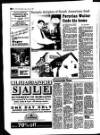 Bury Free Press Friday 09 February 1990 Page 26