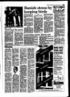 Bury Free Press Friday 09 February 1990 Page 27