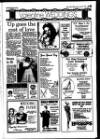 Bury Free Press Friday 09 February 1990 Page 29