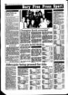 Bury Free Press Friday 09 February 1990 Page 32