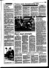 Bury Free Press Friday 09 February 1990 Page 33