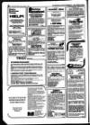 Bury Free Press Friday 09 February 1990 Page 40