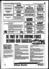 Bury Free Press Friday 09 February 1990 Page 41