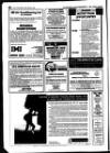 Bury Free Press Friday 09 February 1990 Page 42