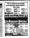 Bury Free Press Friday 09 February 1990 Page 55