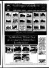Bury Free Press Friday 09 February 1990 Page 77