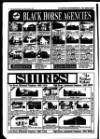 Bury Free Press Friday 09 February 1990 Page 78