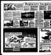 Bury Free Press Friday 09 February 1990 Page 80