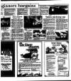 Bury Free Press Friday 09 February 1990 Page 81