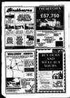 Bury Free Press Friday 09 February 1990 Page 84