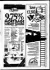 Bury Free Press Friday 09 February 1990 Page 85