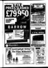 Bury Free Press Friday 09 February 1990 Page 87
